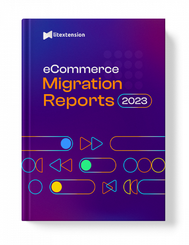 ecommercemigrationreport2023cover