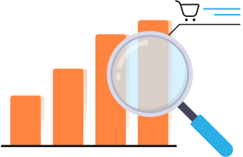 2025 eCommerce Migration Report and Predictions | LitExtension