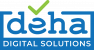 Digital Solution 1 9da16835