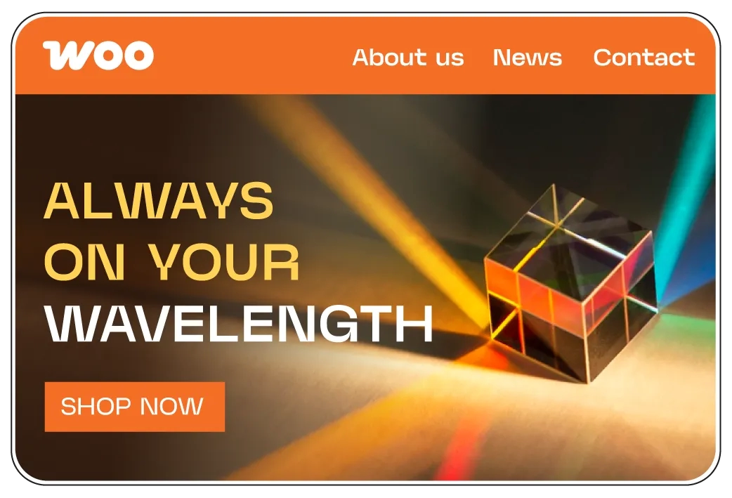 Magento to WooCommerce