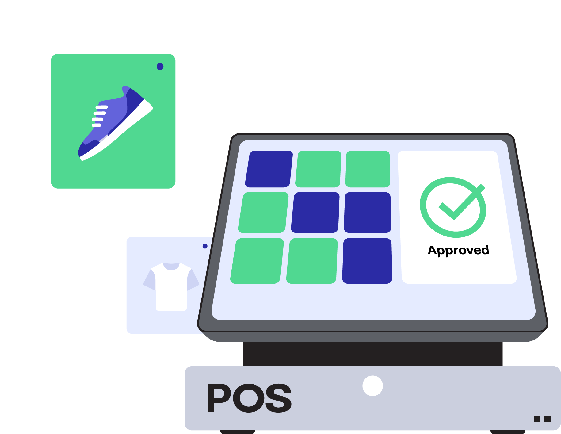 Shopify POS migration guidebook landingpage header image