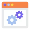 Data Mapping and Store Setup