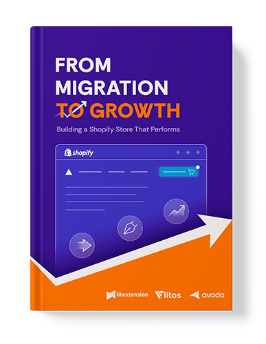 frommigrationtogrowthebookcoversmallver