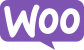 WooCommerce logo.svg aa412118