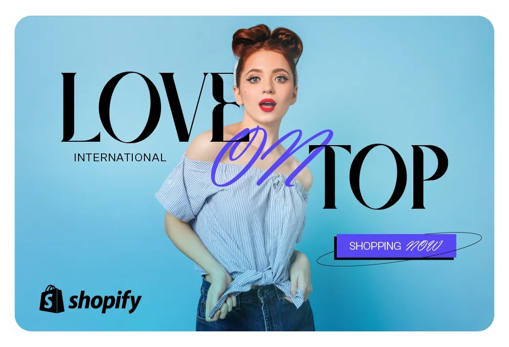 Cafe24 to Shopify