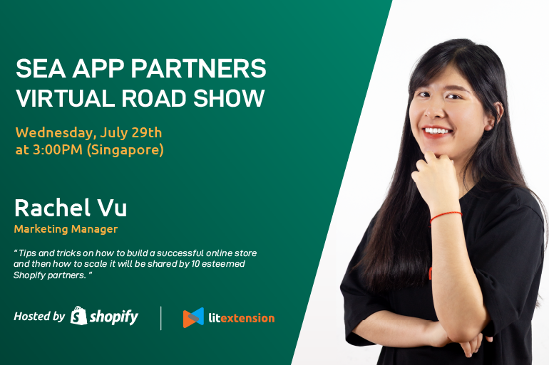 Sea app partners virtual road show 1 b74c0944