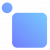 cscart e1695639480955 b9e5928d