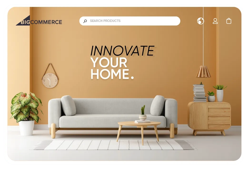 sfcc to bigcommerce
