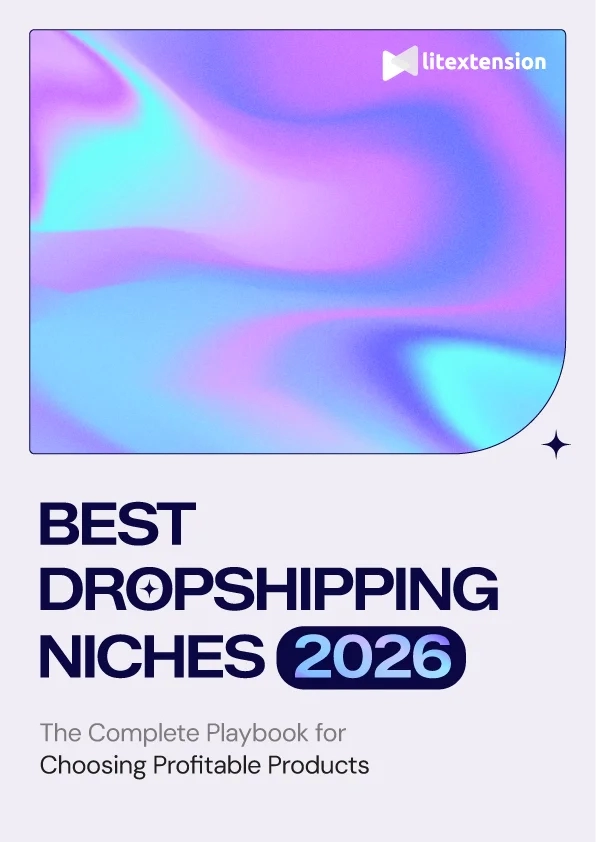 Lead magnet best dropshipping niches bia