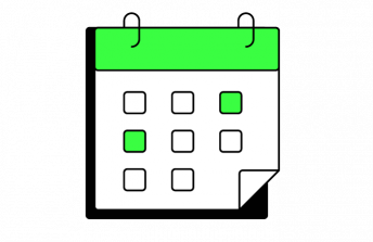 bfcm checklist landing page icon 3