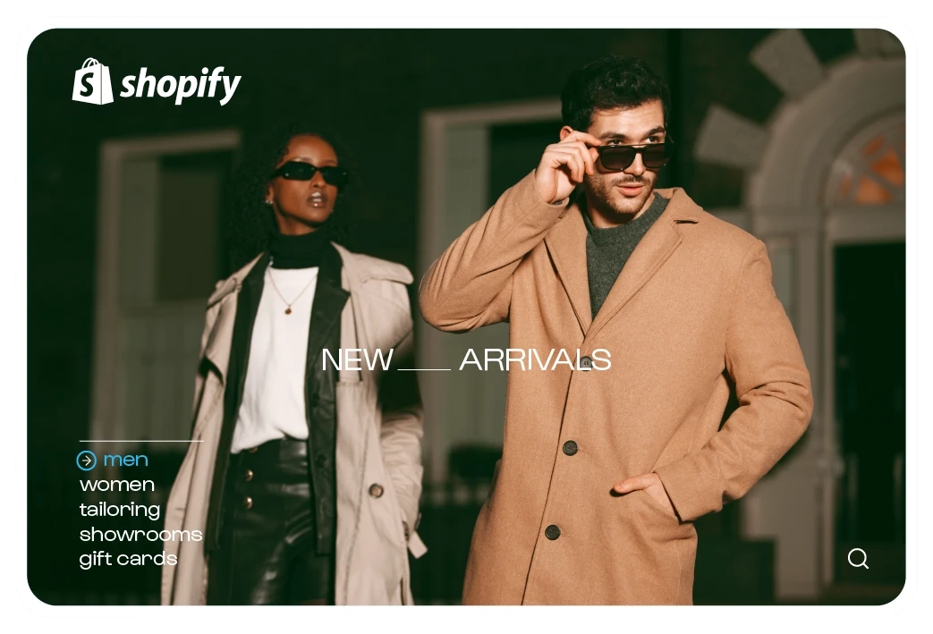 Lightspeed to Shopify POS