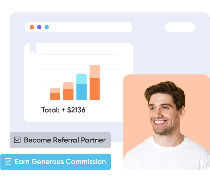 become referral partner d3aa1157