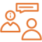 Tong hop icon LitE 2024 tach file 52 d9182f55 Tong hop icon LitE 2024 tach file 52 d9182f55
