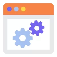 Mapeo de datos y configuración de Tiendanube