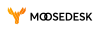 MooseDesk Logo e4ed4a17