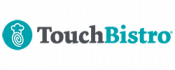 touchbistro 250x100 1 e6a16035