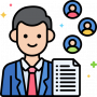 Solution Partner