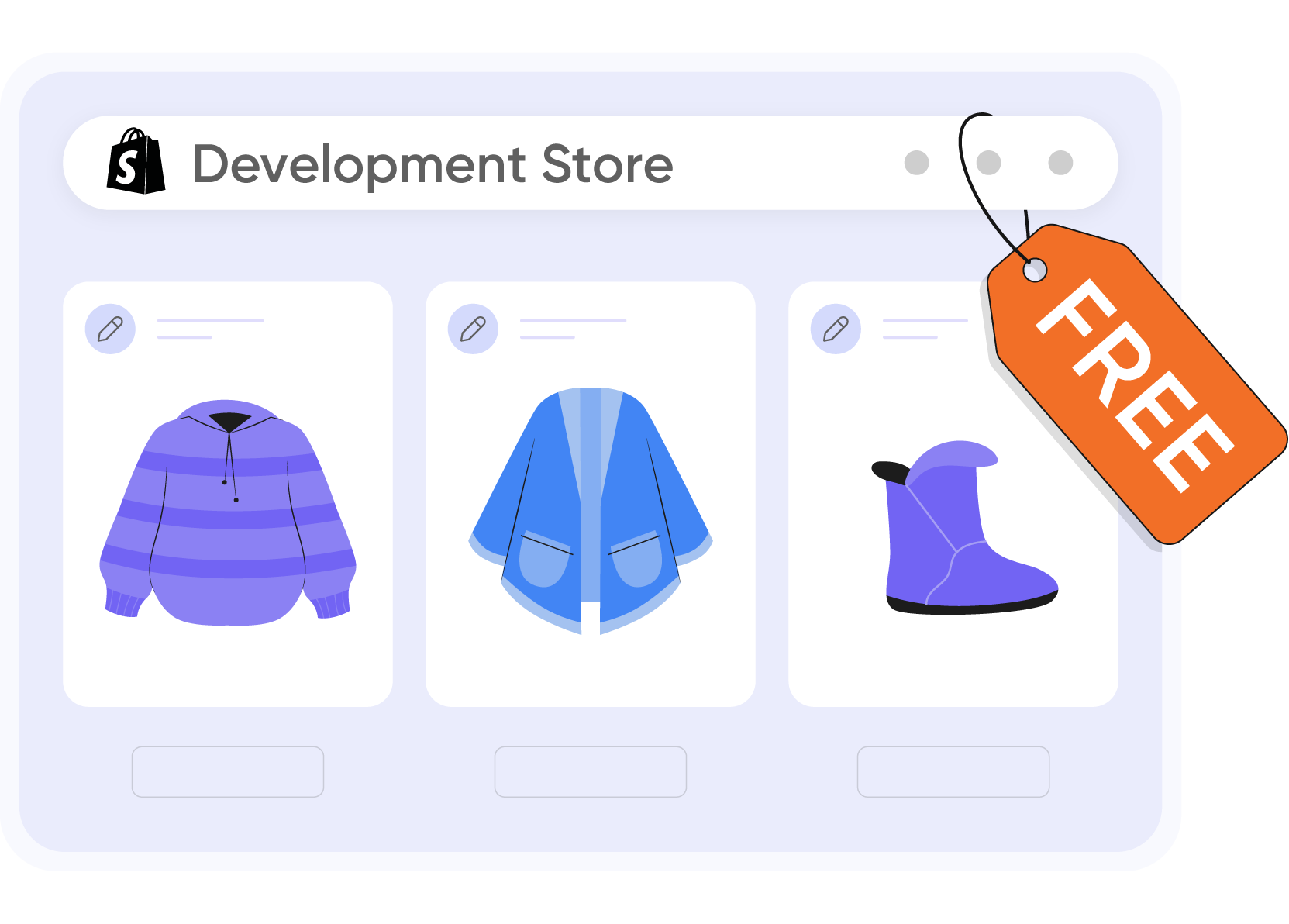 bannershopify