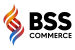 logo bss e9503c6f