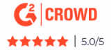 crown reviews e1621597136155 f36d5249