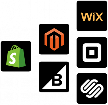 ppwp the biggest competitors of woocommerce f4ceb97e