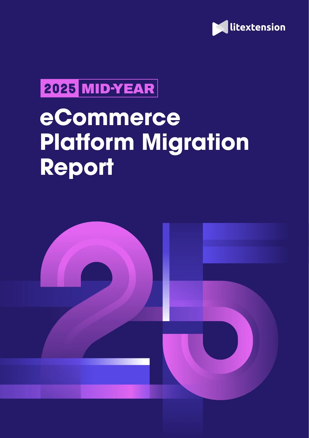 2025midyearreportcoversection
