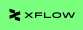 xflow