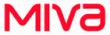 miva logo freelogovectors.net e1733473768348 fdb650f8