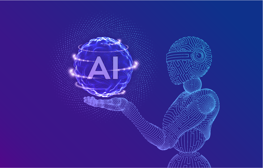 artificial intelligent ecommerce trends 2021