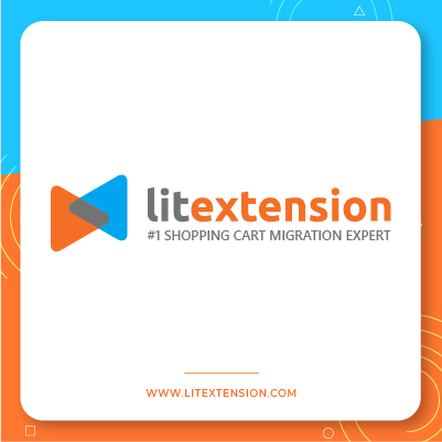 (c) Litextension.com