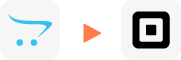 OpenCart to Square