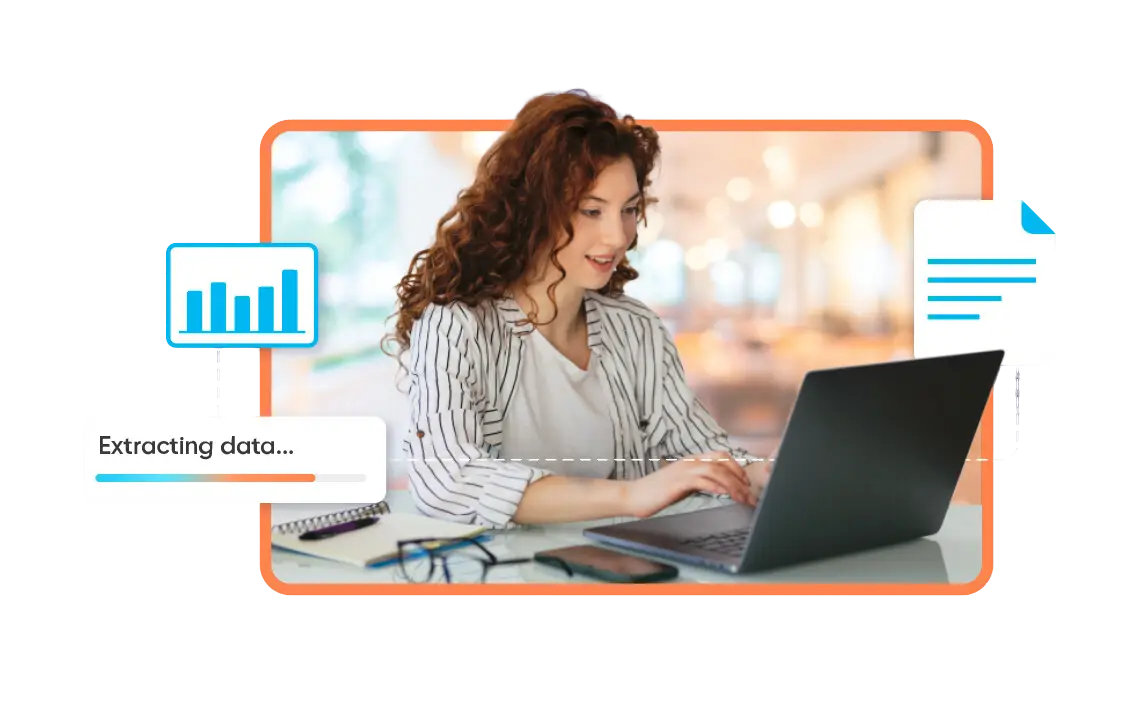 eBook - eCommerce Migration Trend | LitExtension