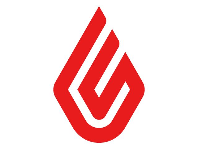 Lightspeed logo