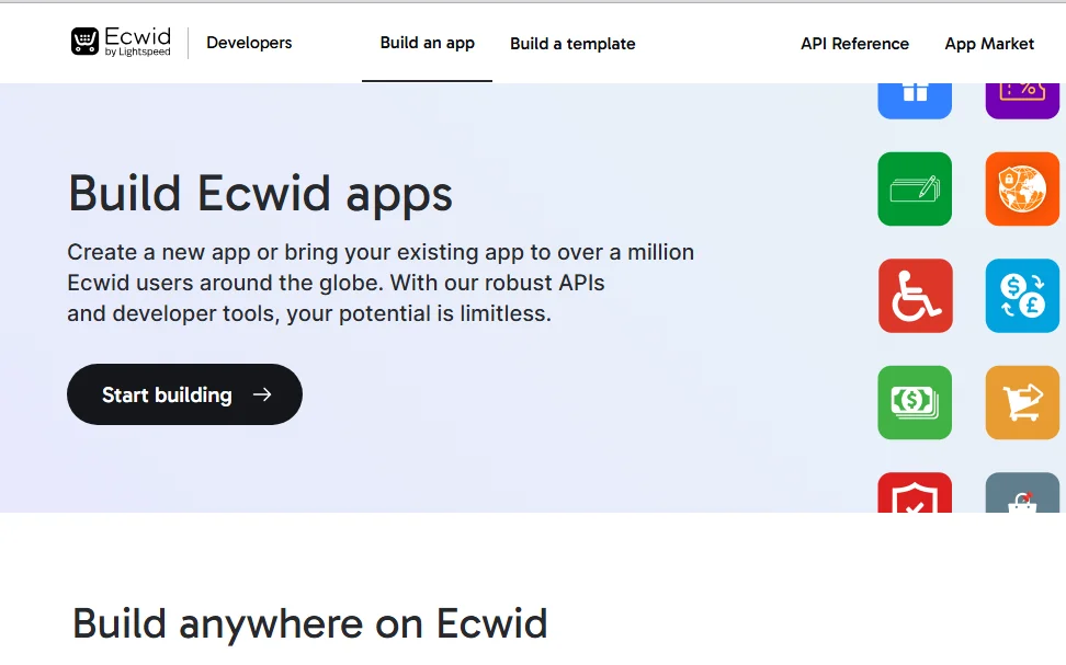 ecwid api integration 2 Ecwid API integration 2
