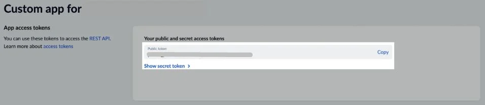 ecwid api integration 5 Ecwid API integration 5