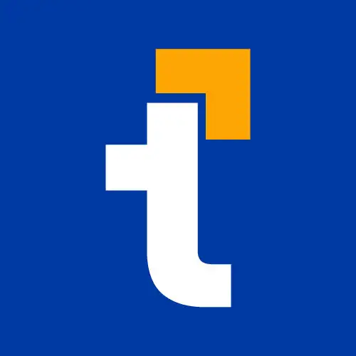 turbify logo