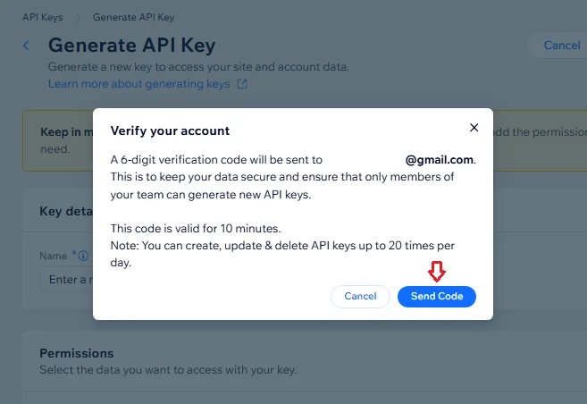 wix api integration 5 wix api integration 5