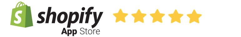 shopify reviews