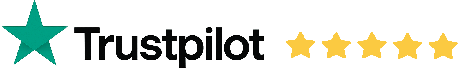 trustpilot1 1