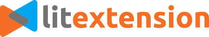 LitExtension