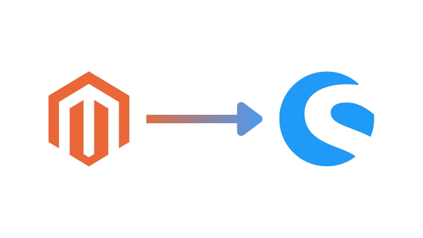 magento to shopware migration Migrating from Magento to Shopware