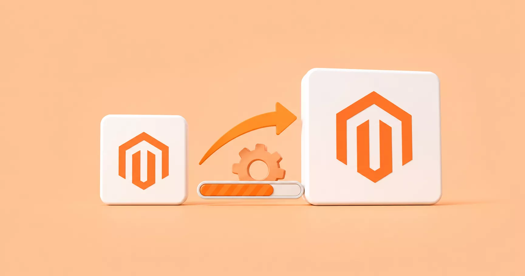 magento upgrade services Magento Upgrade Services
